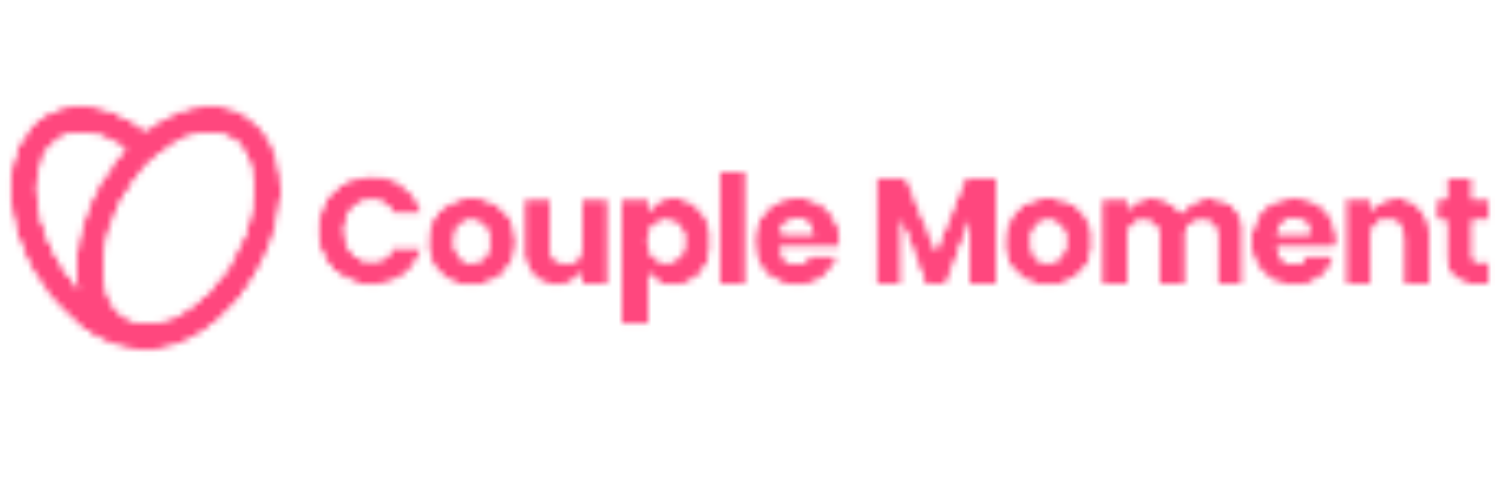 Undangan Online | Unik, Murah, Modern