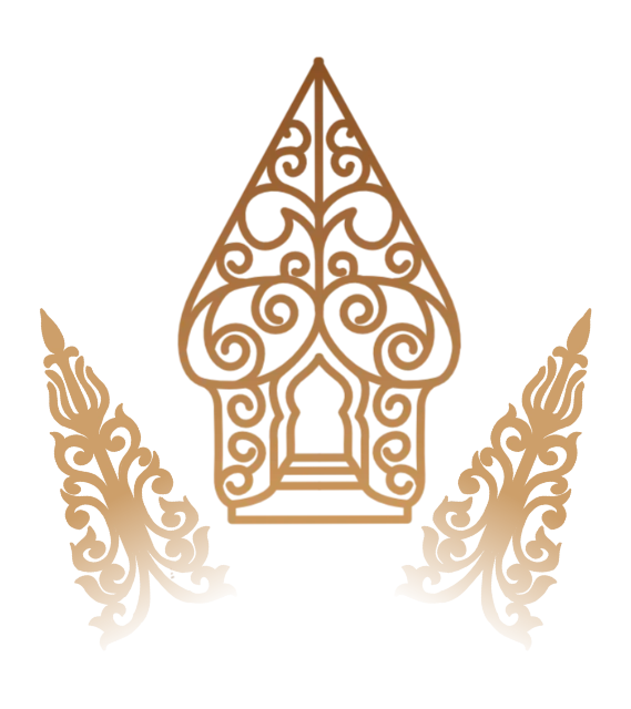 mahkota