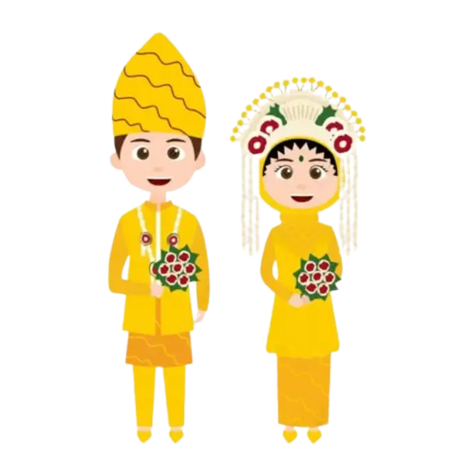 mahkota